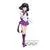 BAN FIGURA DE ACCIÓN Pretty Guardian Sailor Moon Eternal the Movie