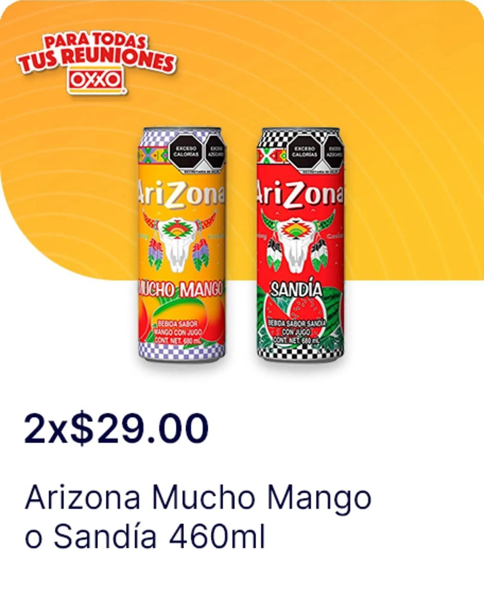 Catálogo de Catálogo OXXO 21 de agosto al 17 de septiembre 2025 - Pagina 44