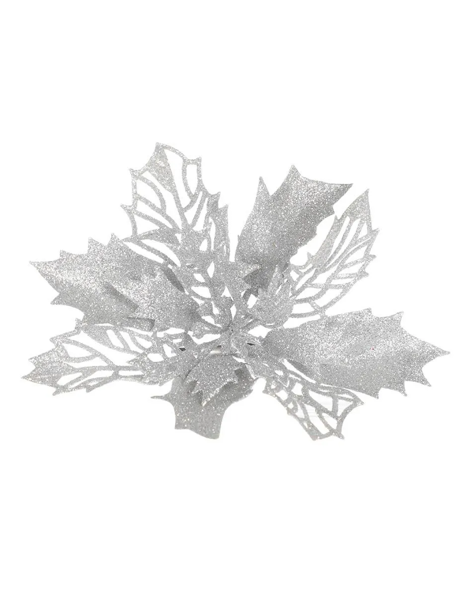 Nochebuena Christmas Spirit Copo