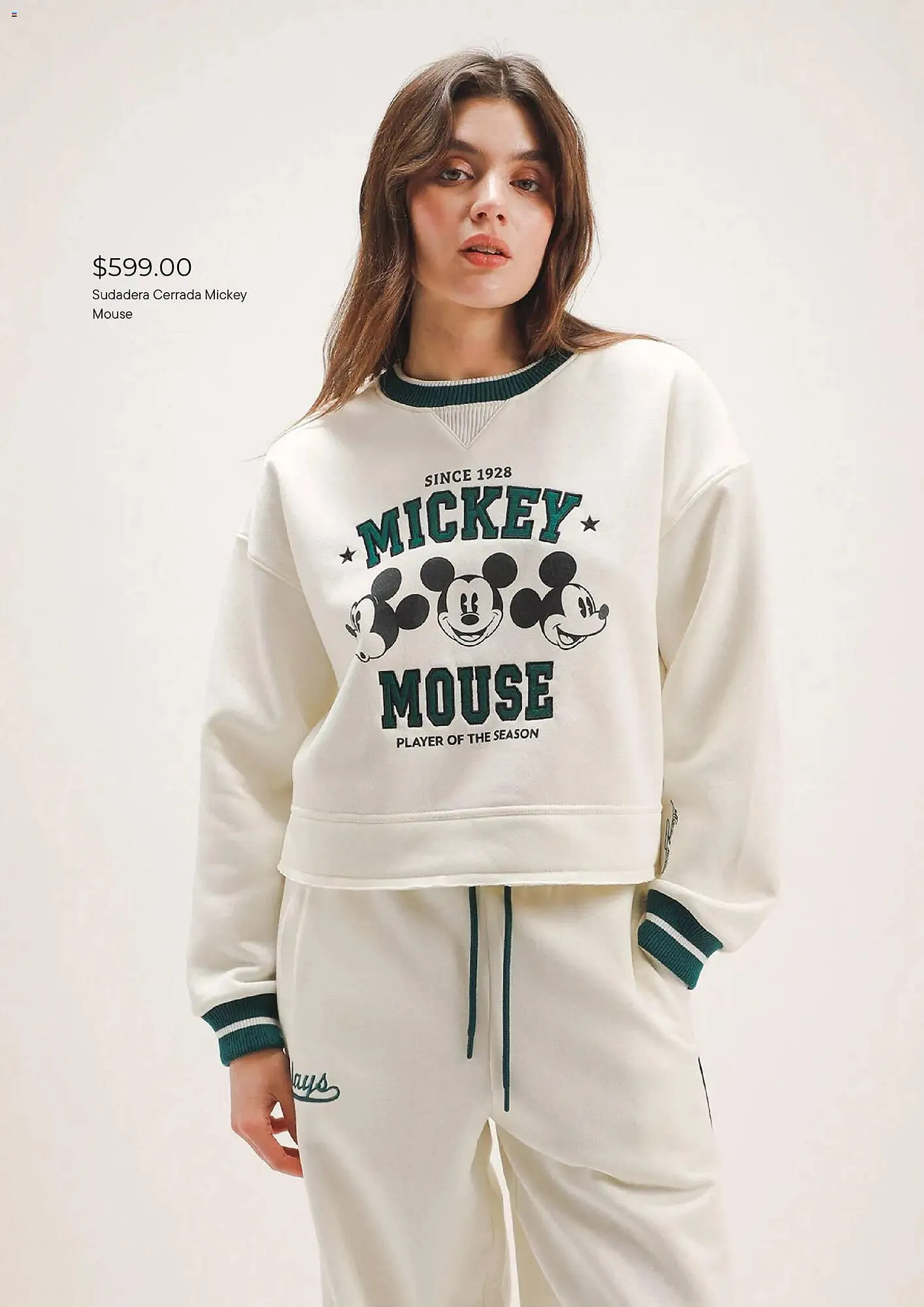 Catálogo de Catálogo C&A 2 de febrero al 2 de marzo 2026 - Pagina 11