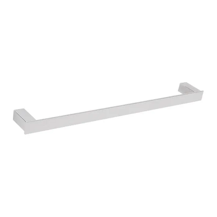 Toallero de barra Máxima