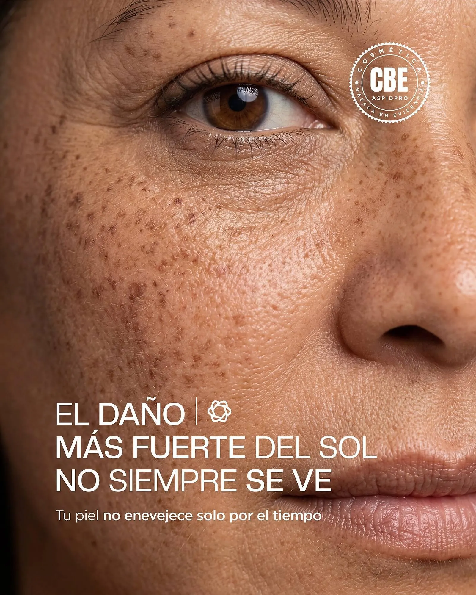 Catálogo de Catálogo AspidPro 16 de abril al 20 de abril 2026 - Pagina 1