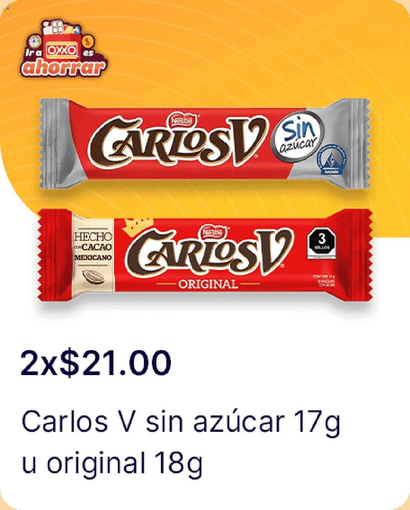 Catálogo de Catálogo OXXO 4 de enero al 24 de enero 2024 - Pagina 6