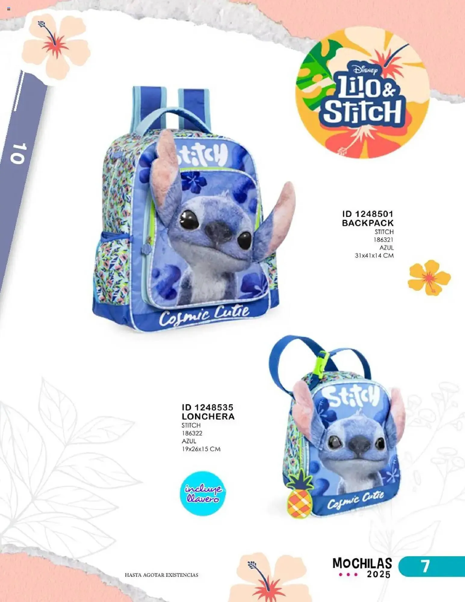 Catálogo de Catálogo Price Shoes 13 de junio al 20 de junio 2025 - Pagina 7