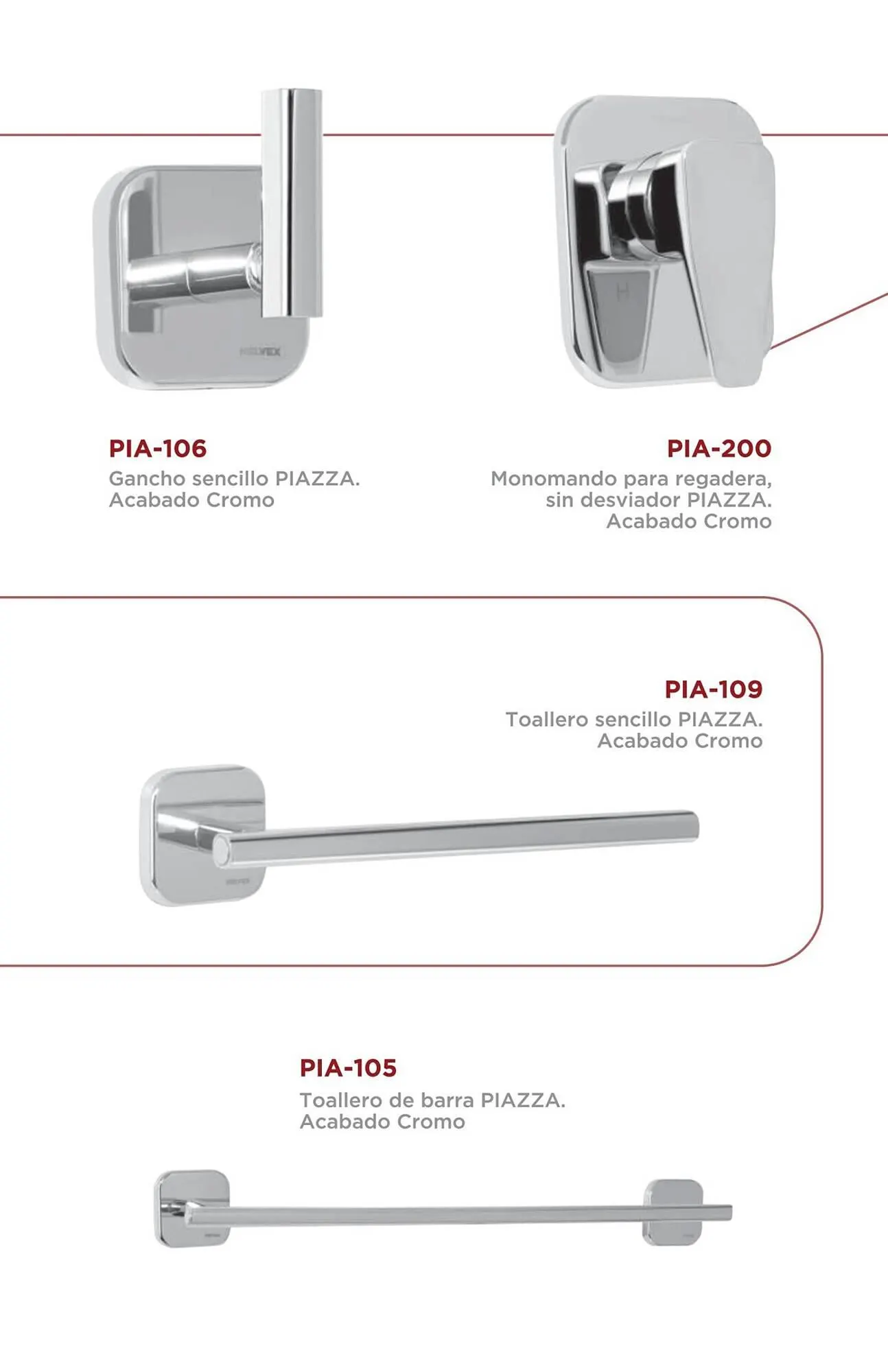 Catálogo de Catálogo Helvex 29 de junio al 30 de septiembre 2023 - Pagina 3