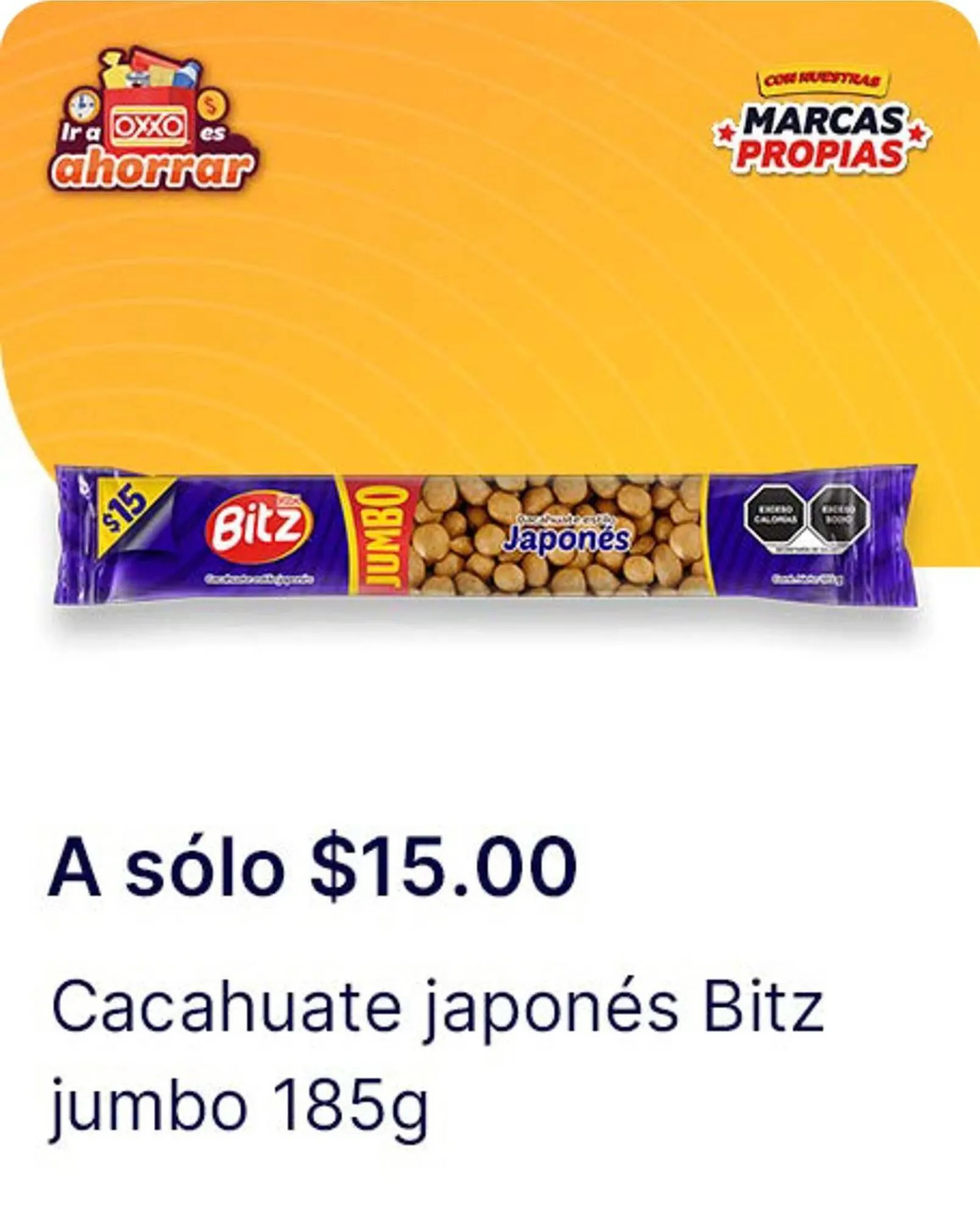 Catálogo de Catálogo OXXO 15 de febrero al 13 de marzo 2024 - Pagina 16