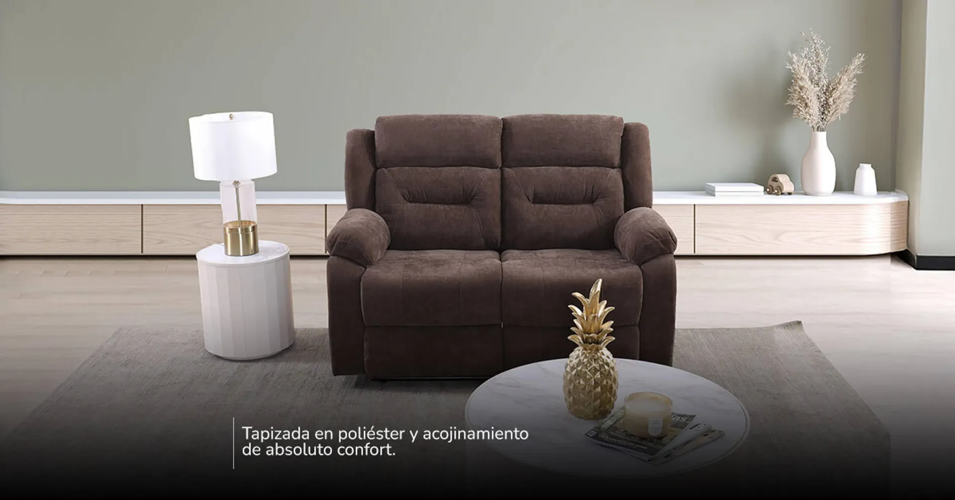 Catálogo de Catálogo Muebles Dico 28 de septiembre al 4 de octubre 2025 - Pagina 4