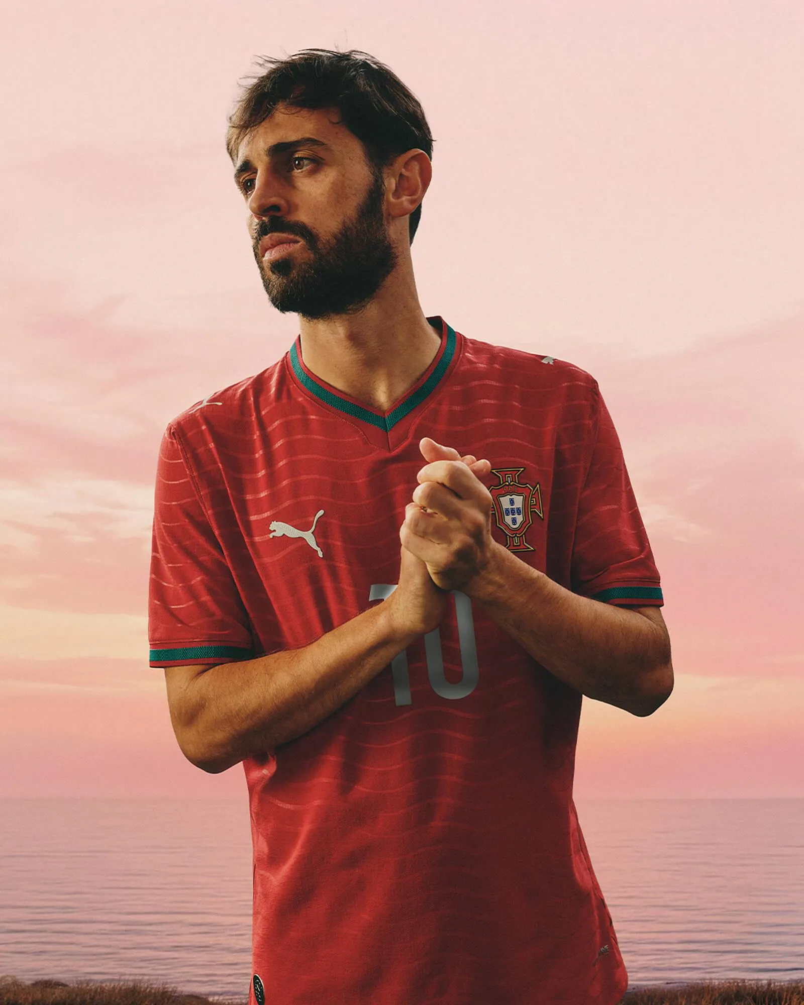 Catálogo de Catálogo Martí 26 de marzo al 31 de marzo 2026 - Pagina 3