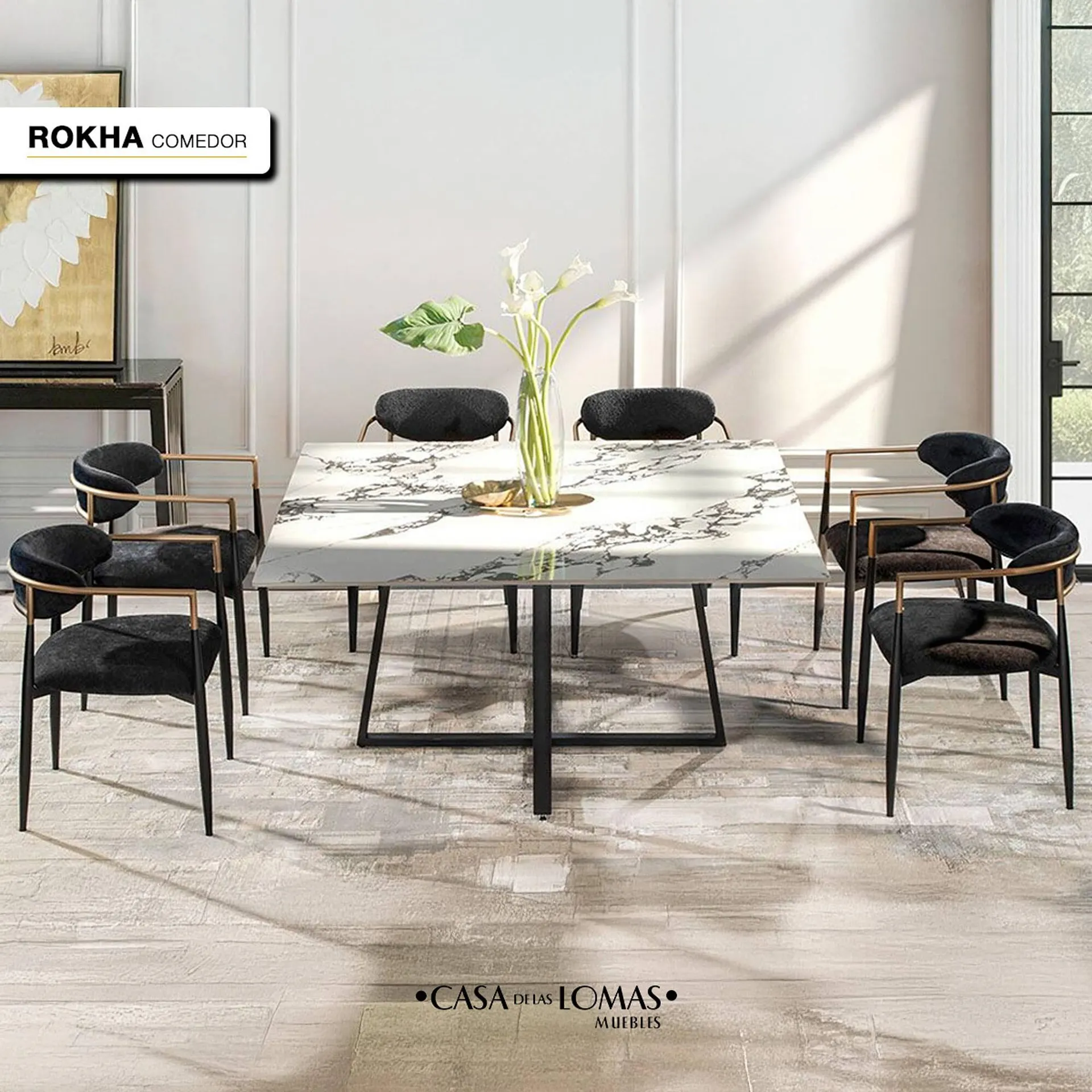 Catálogo de Catálogo Casa de las Lomas 24 de abril al 26 de abril 2026 - Pagina 4