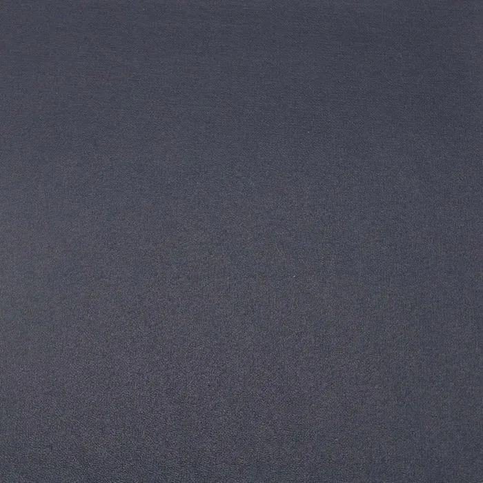 KERATOL GRABADO CAMBRIC 1.04 X 50 MTS VARIOS COLORES