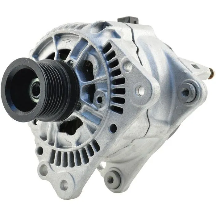 Alternador Duralast DL13381-7S