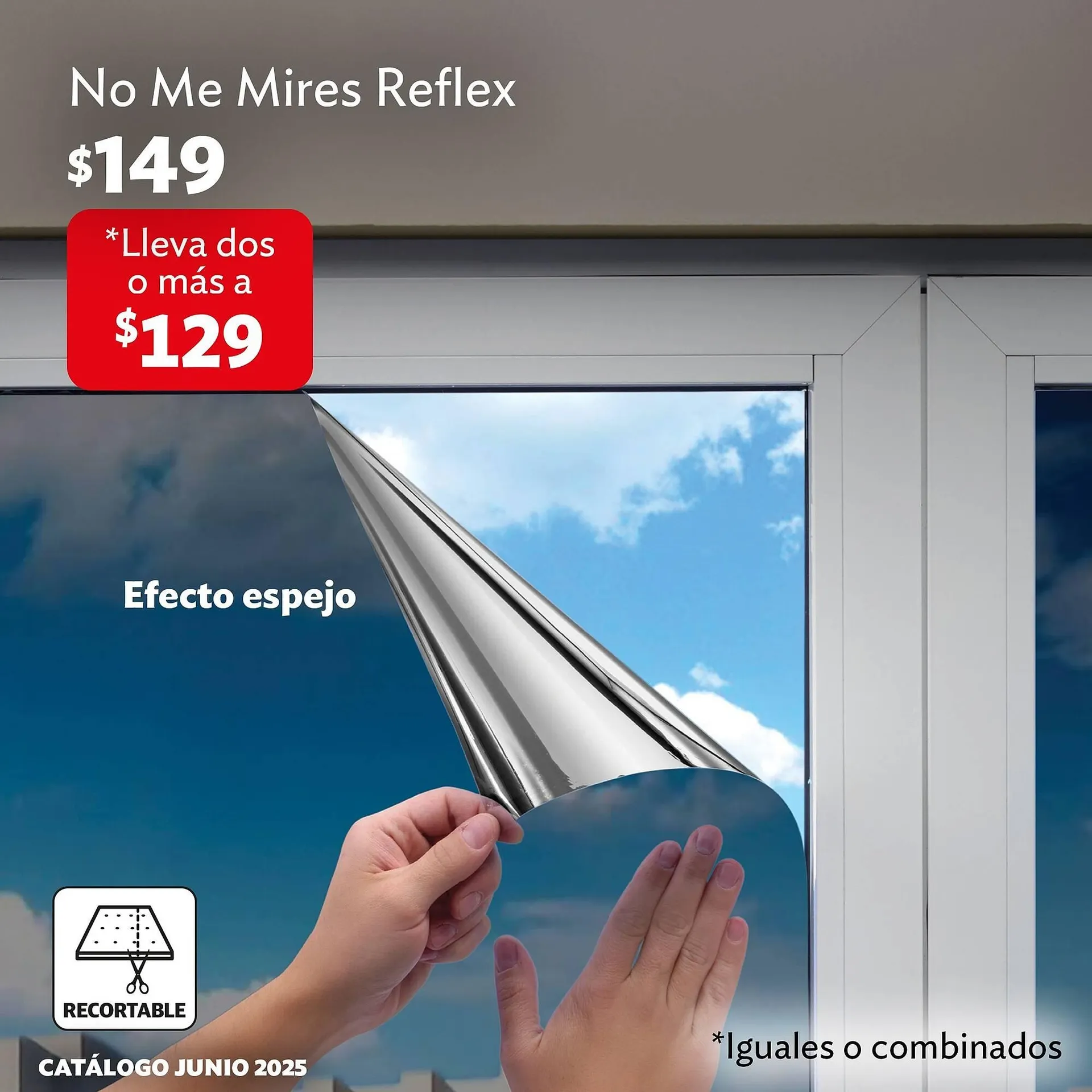 Catálogo de Catálogo BetterWare 11 de junio al 30 de junio 2025 - Pagina 5