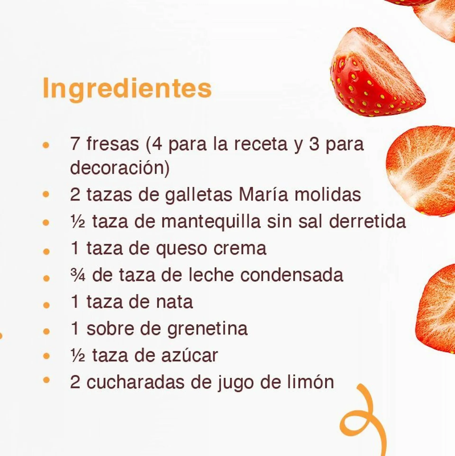 Catálogo de Catálogo La Comer 25 de junio al 1 de julio 2025 - Pagina 2