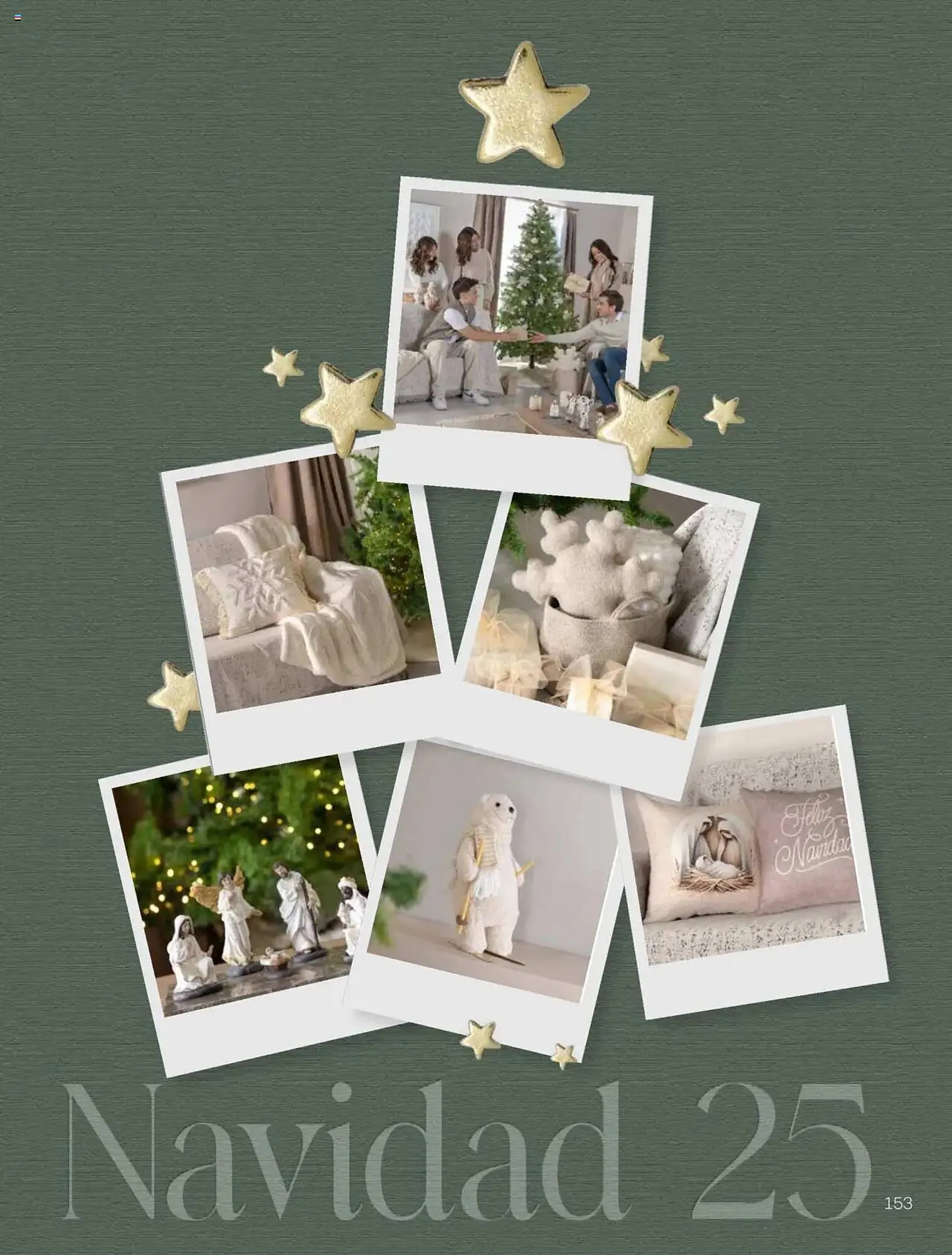 Catálogo de Catálogo Vianney 15 de agosto al 1 de abril 2026 - Pagina 155