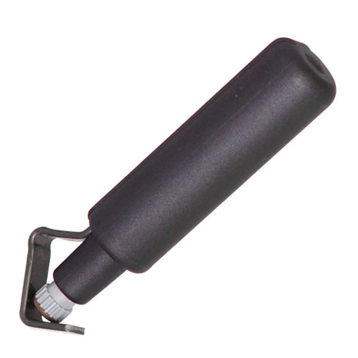 Desforradora longitudinal y transversal 4.5-29 mm