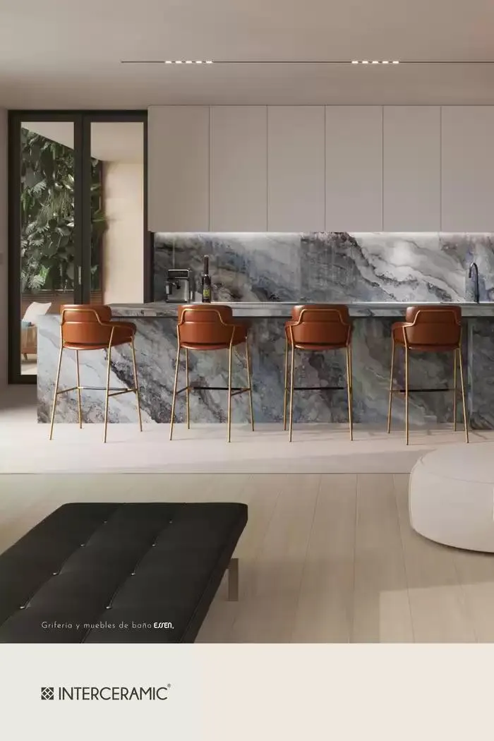 Catálogo de The Art of Luxe 14 de noviembre al 30 de junio 2025 - Pagina 116