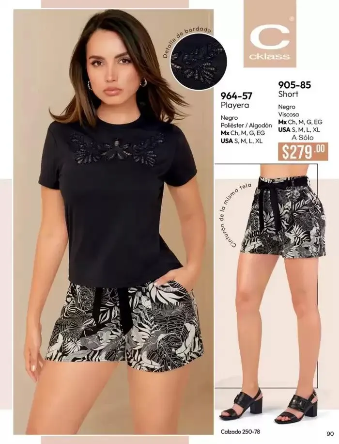 Catálogo de Ahorra ahora con nuestras ofertas 8 de enero al 30 de junio 2025 - Pagina 362