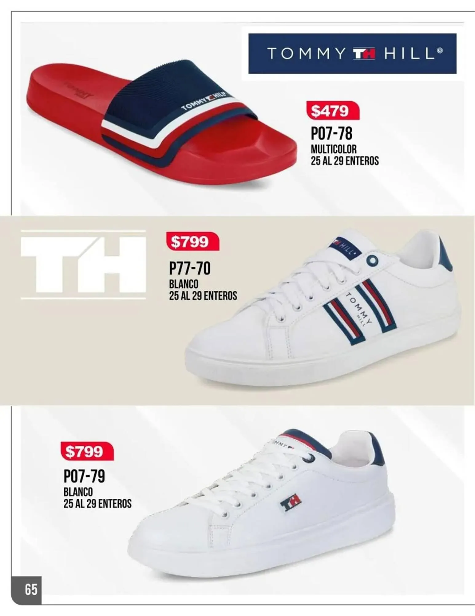 Catálogo de Catálogo Cklass 9 de junio al 22 de junio 2025 - Pagina 87