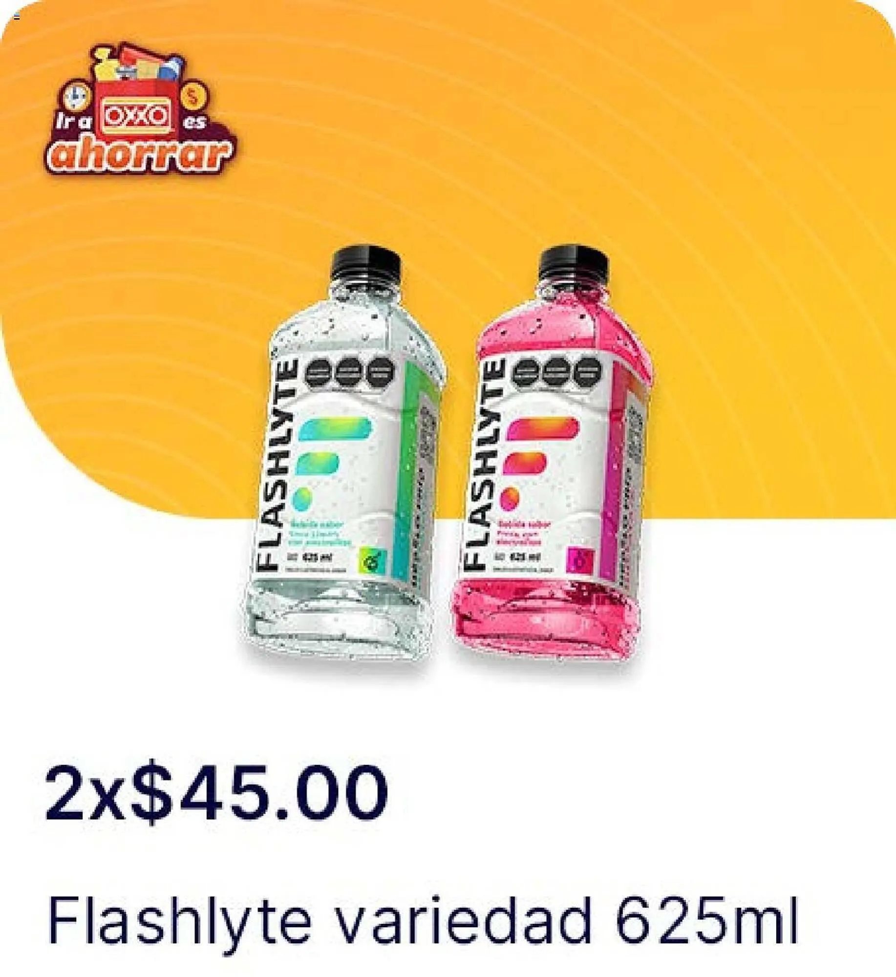 Catálogo de Catálogo OXXO 14 de marzo al 17 de abril 2024 - Pagina 28