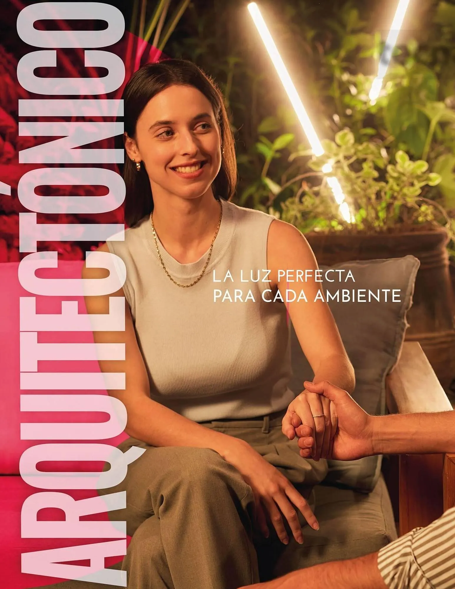 Catálogo de Catálogo Tecnolite 18 de julio al 31 de diciembre 2025 - Pagina 33