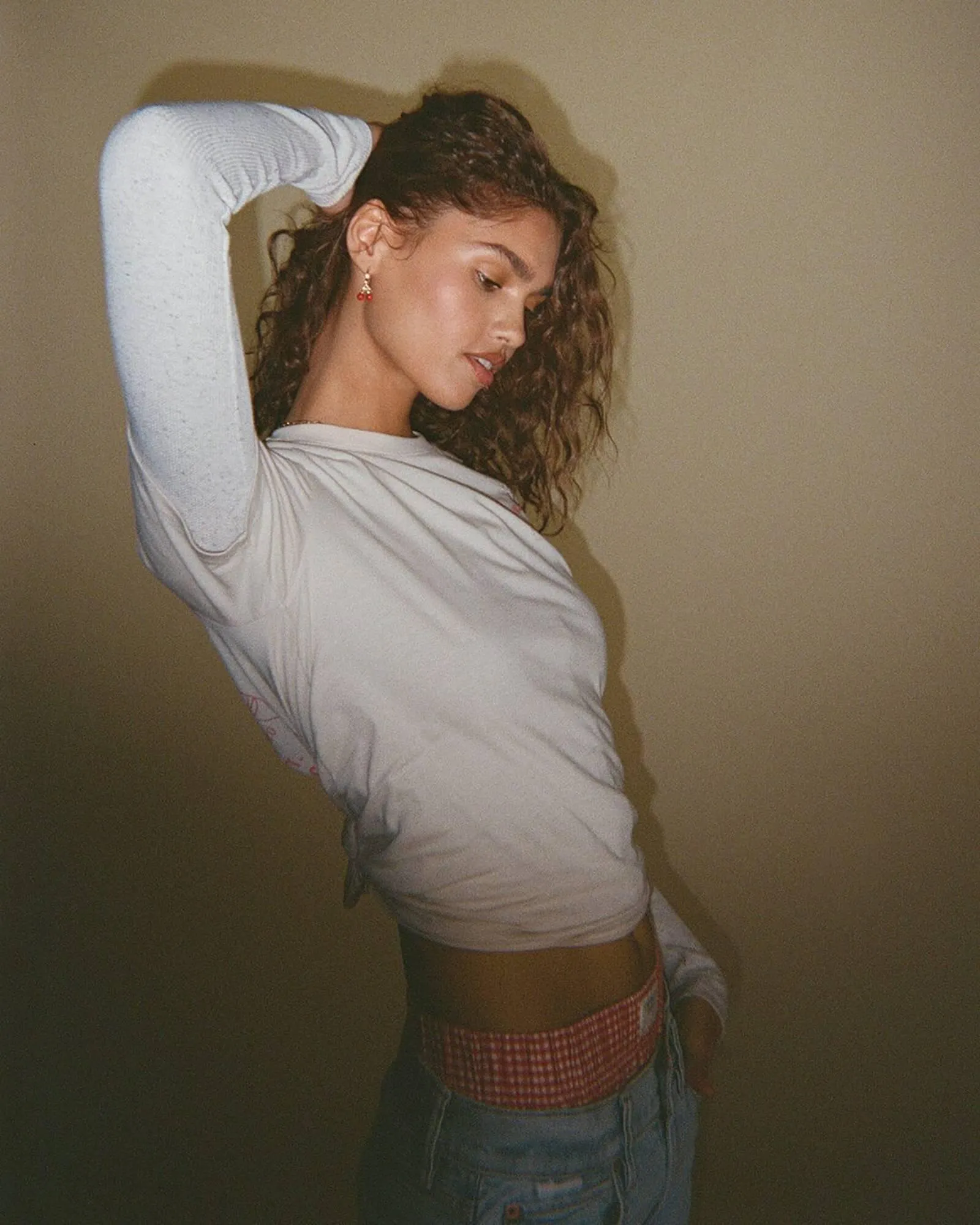 Catálogo de Catálogo American Eagle 16 de enero al 20 de enero 2026 - Pagina 4