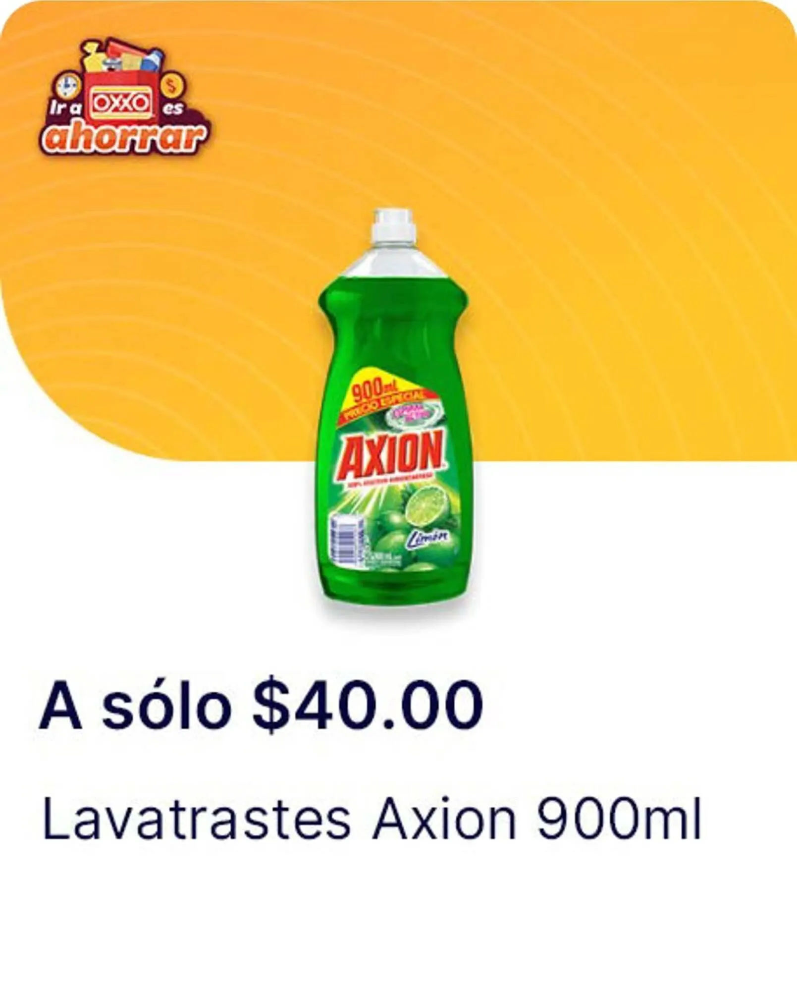 Catálogo de Catálogo OXXO 15 de febrero al 13 de marzo 2024 - Pagina 116