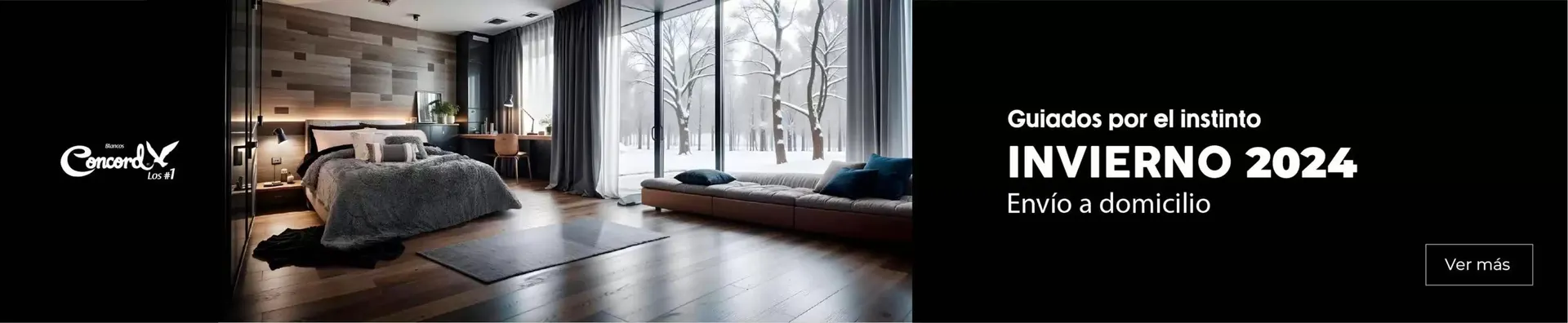 Catálogo de Invierno 2024 3 de enero al 31 de enero 2025 - Pagina 2