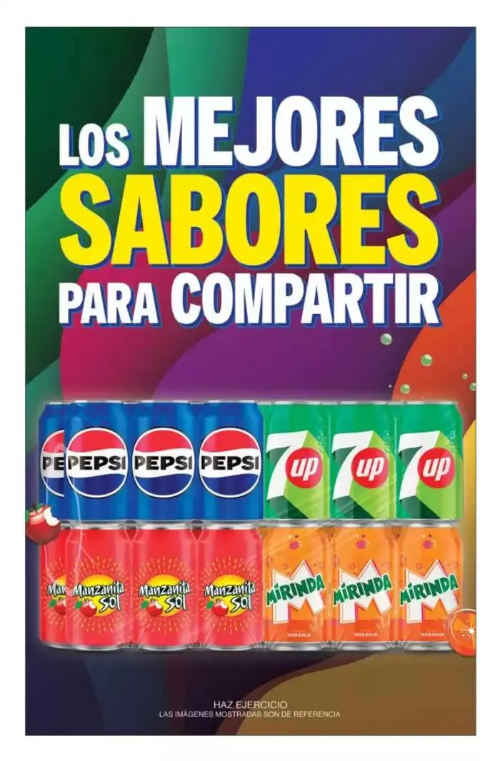 Catálogo de Costco Contacto 10 de diciembre al 31 de diciembre 2024 - Pagina 135