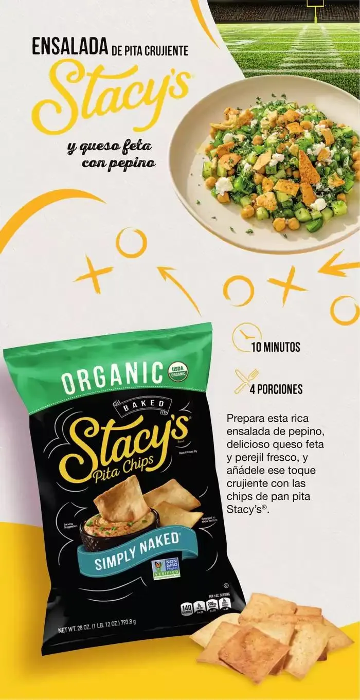 Catálogo de Descuentos exclusivos 29 de enero al 23 de febrero 2025 - Pagina 23