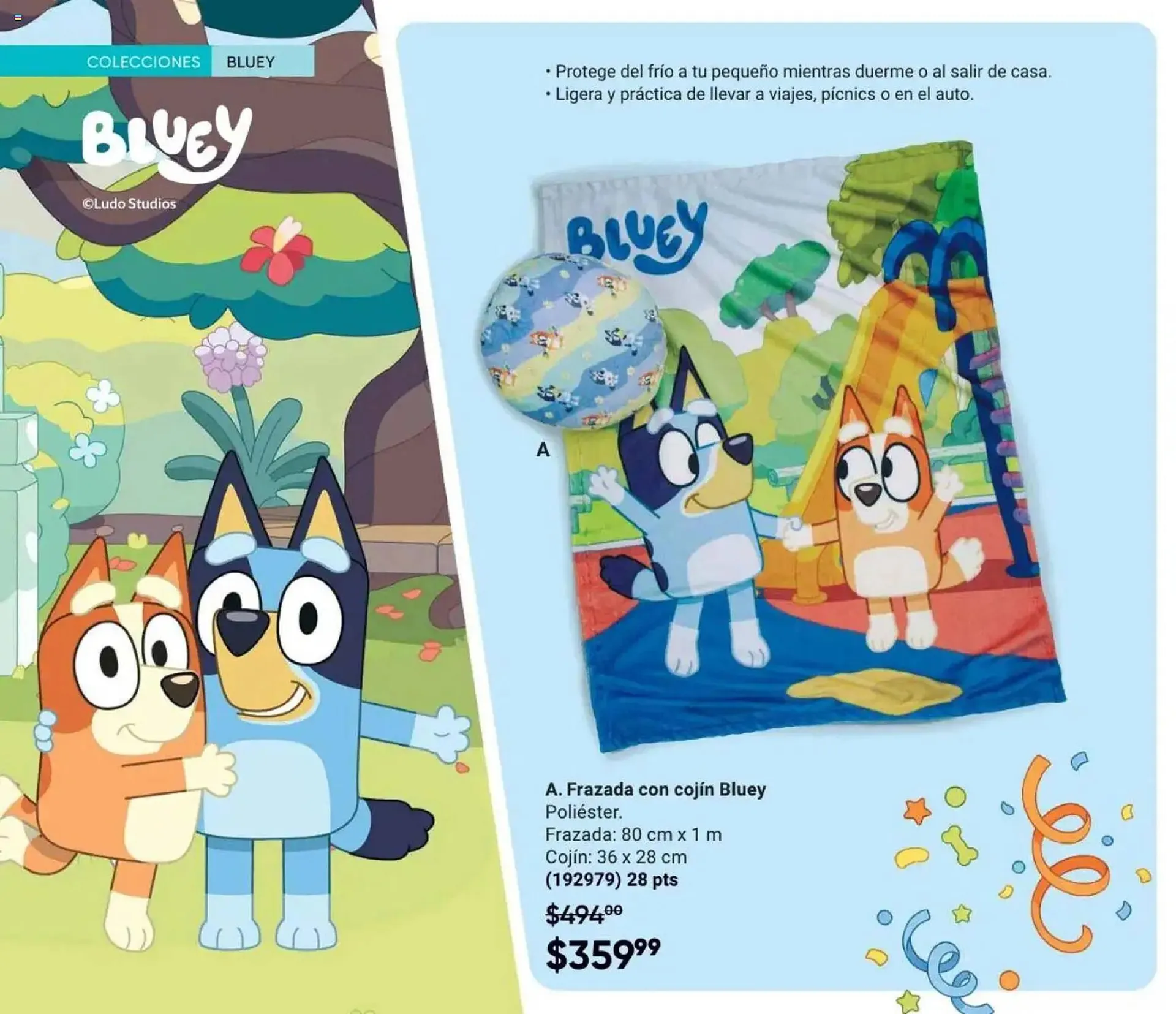 Catálogo de Catálogo Avon 23 de febrero al 31 de marzo 2026 - Pagina 14