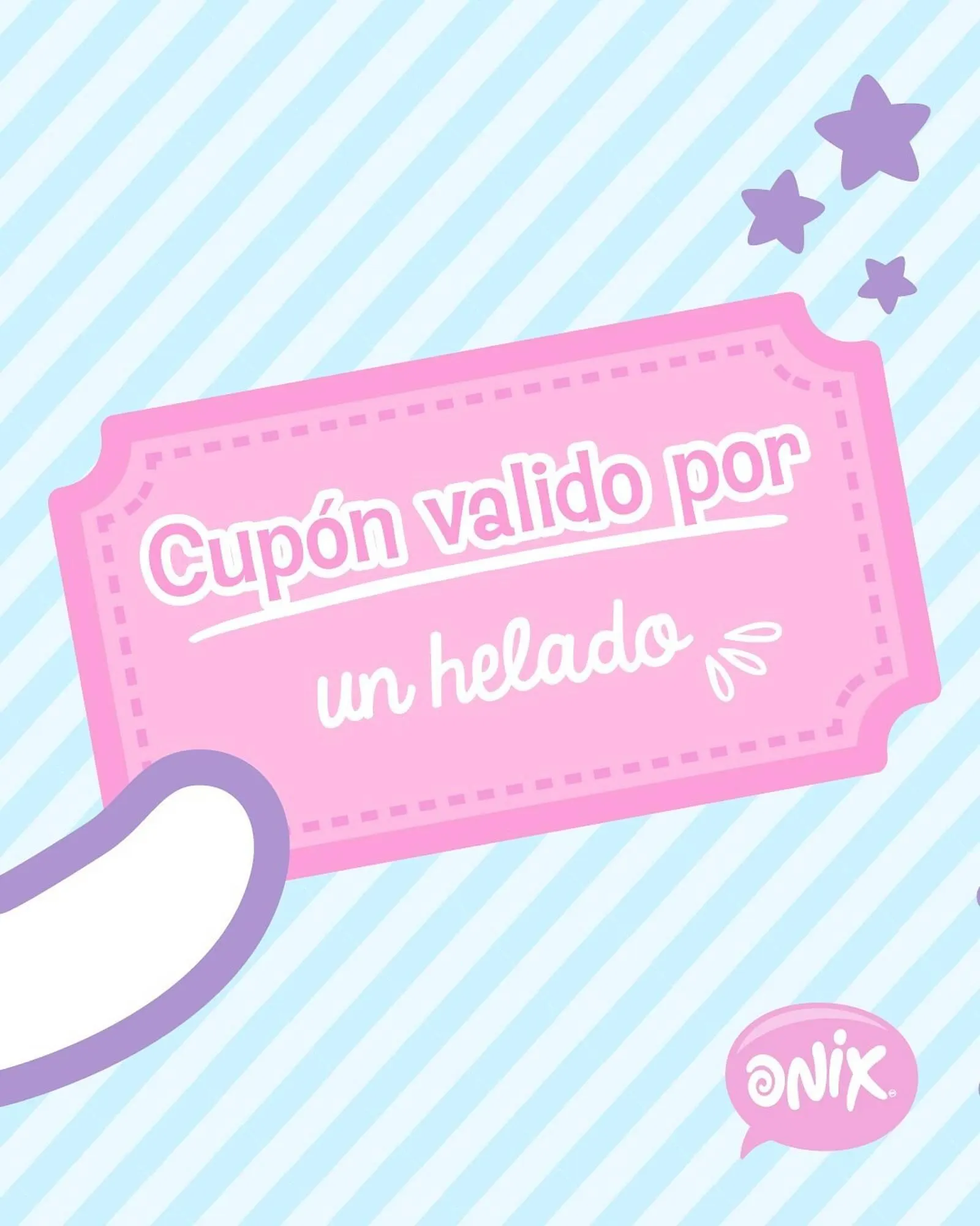 Catálogo de Catálogo Onix 2 de marzo al 10 de marzo 2026 - Pagina 4