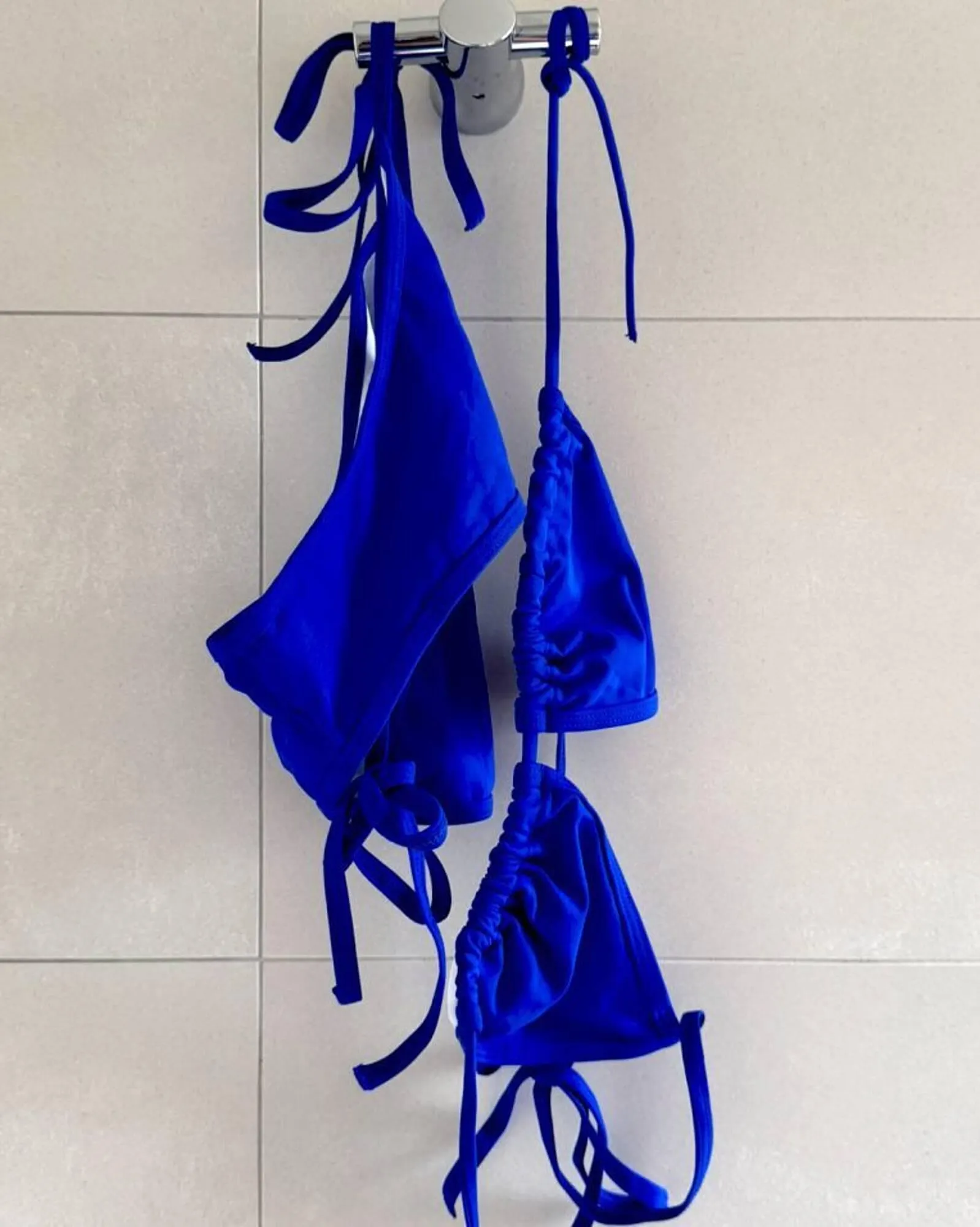 Catálogo de Catálogo MAC Cosmetics 4 de agosto al 17 de agosto 2025 - Pagina 2