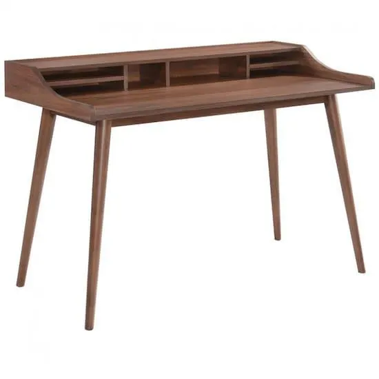 Escritorio Nate Lottus