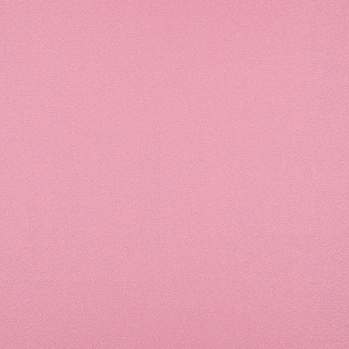 Cortina Laberinto Liso Rosa Pastel