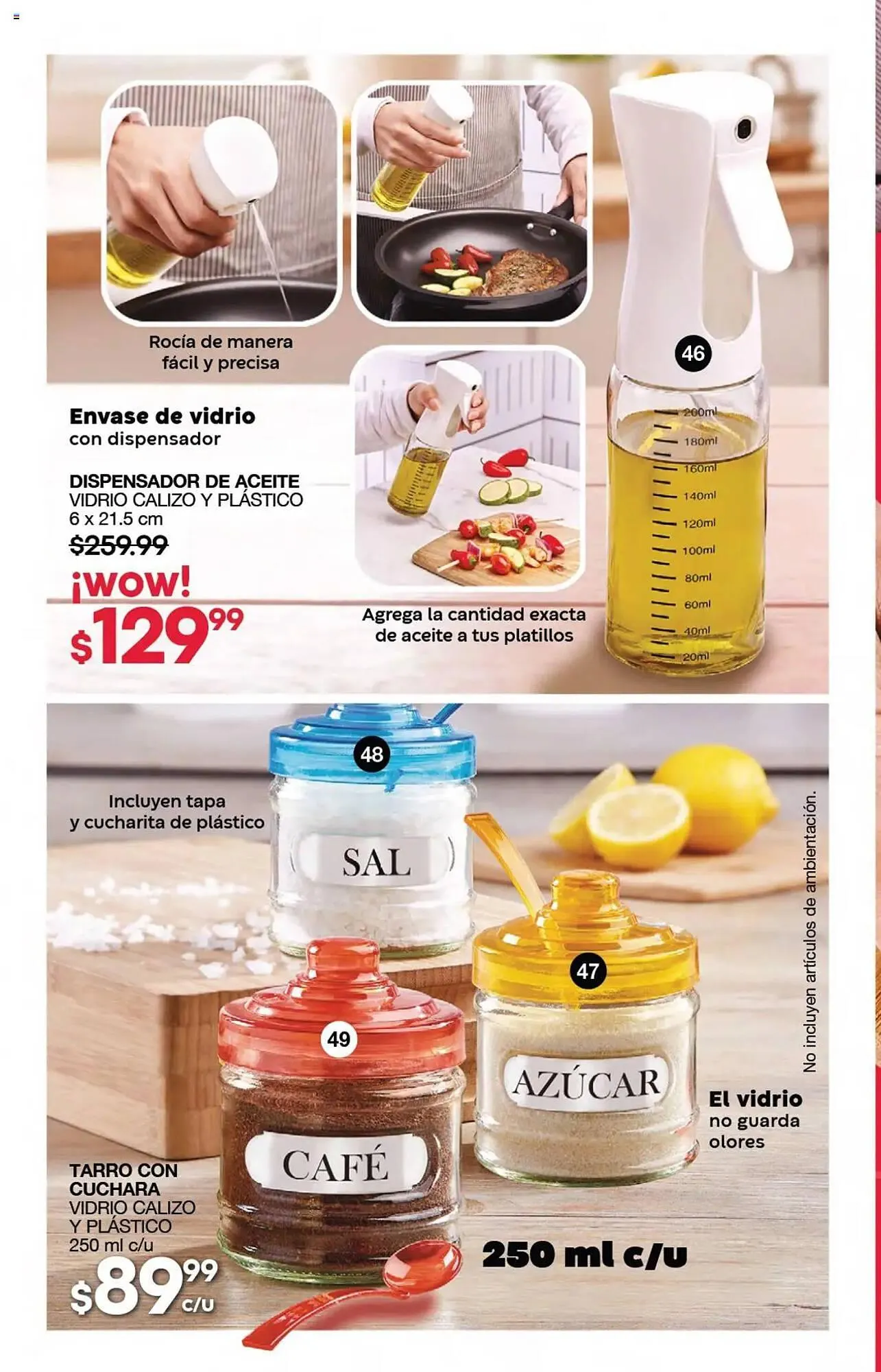 Catálogo de Catálogo Fuller 9 de julio al 30 de julio 2025 - Pagina 32