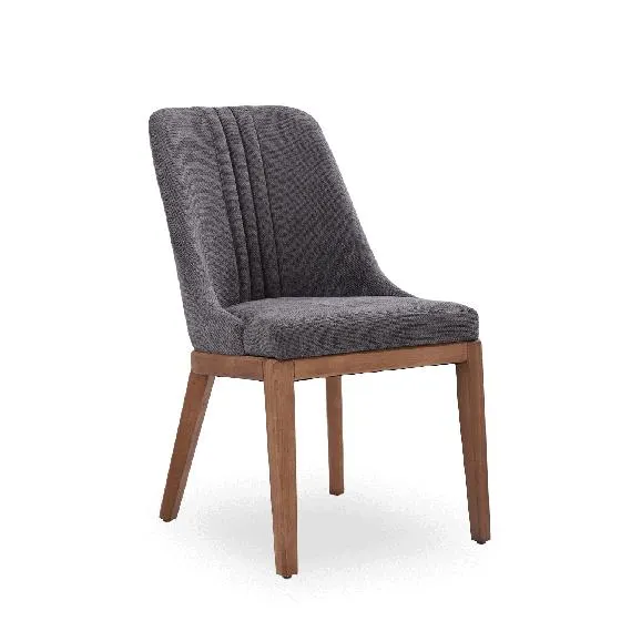 SILLA ROMA ABU DHABI SHADOW