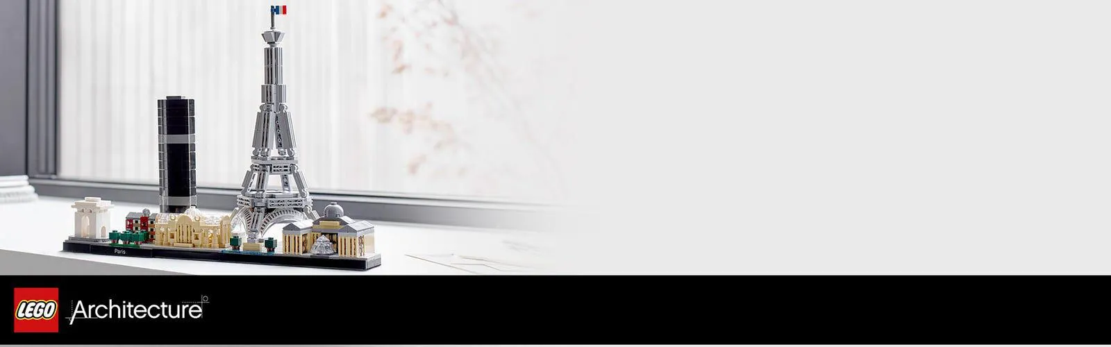 VER TODAS LAS EDADES