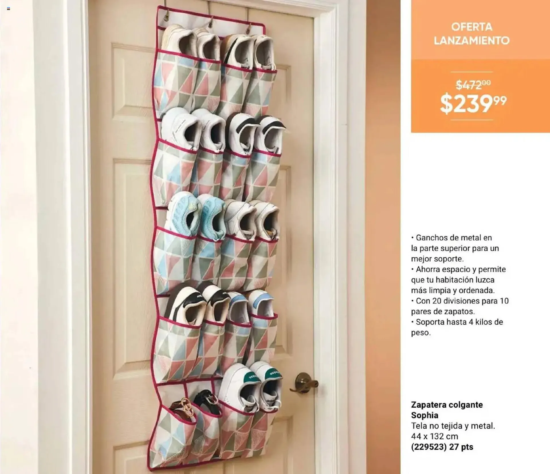 Catálogo de Catálogo Avon 20 de febrero al 27 de marzo 2026 - Pagina 87