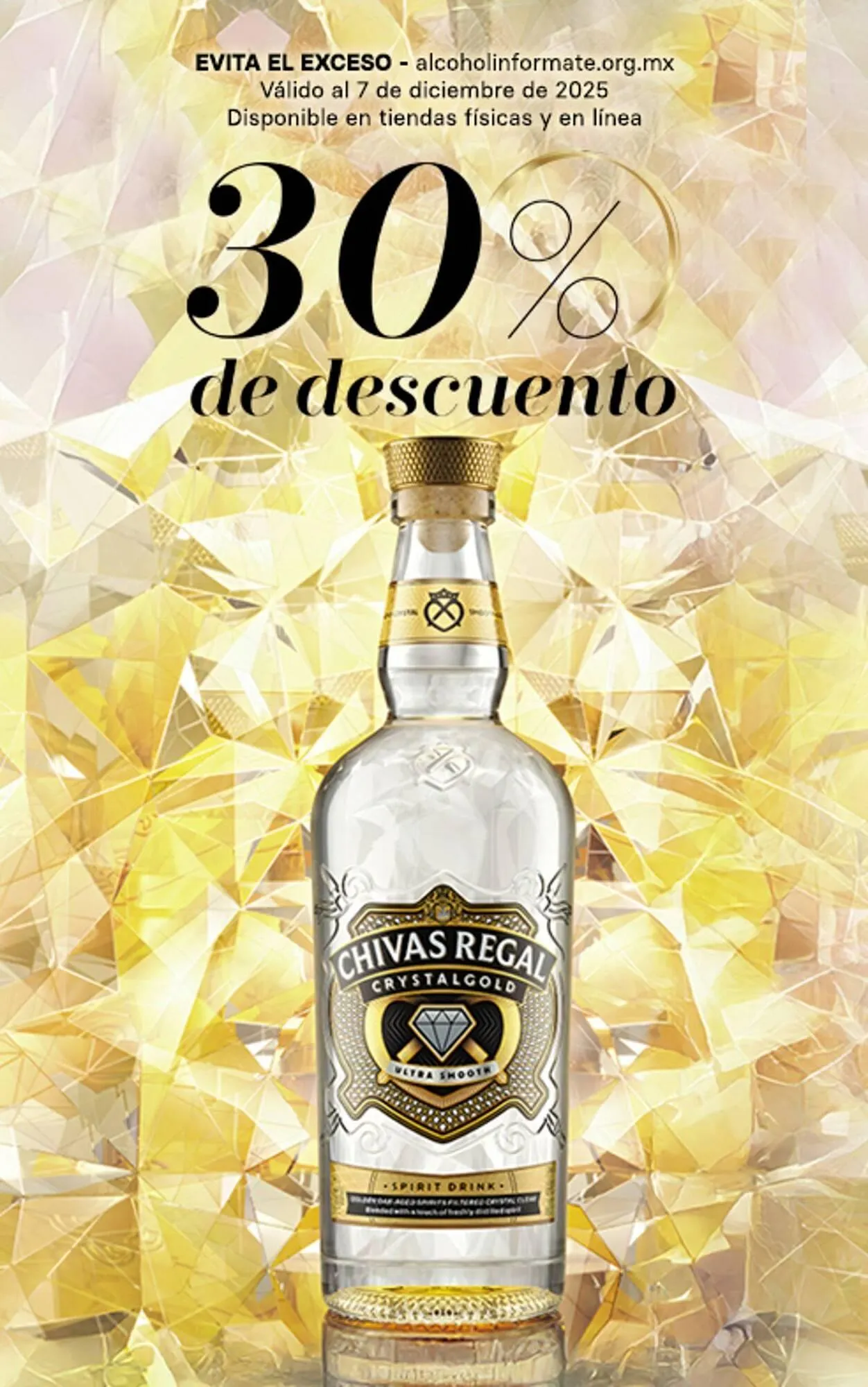 Folleto Bodegas Alianza - 1