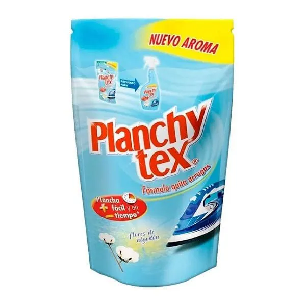 Planchytex delicat dpack 500 ml