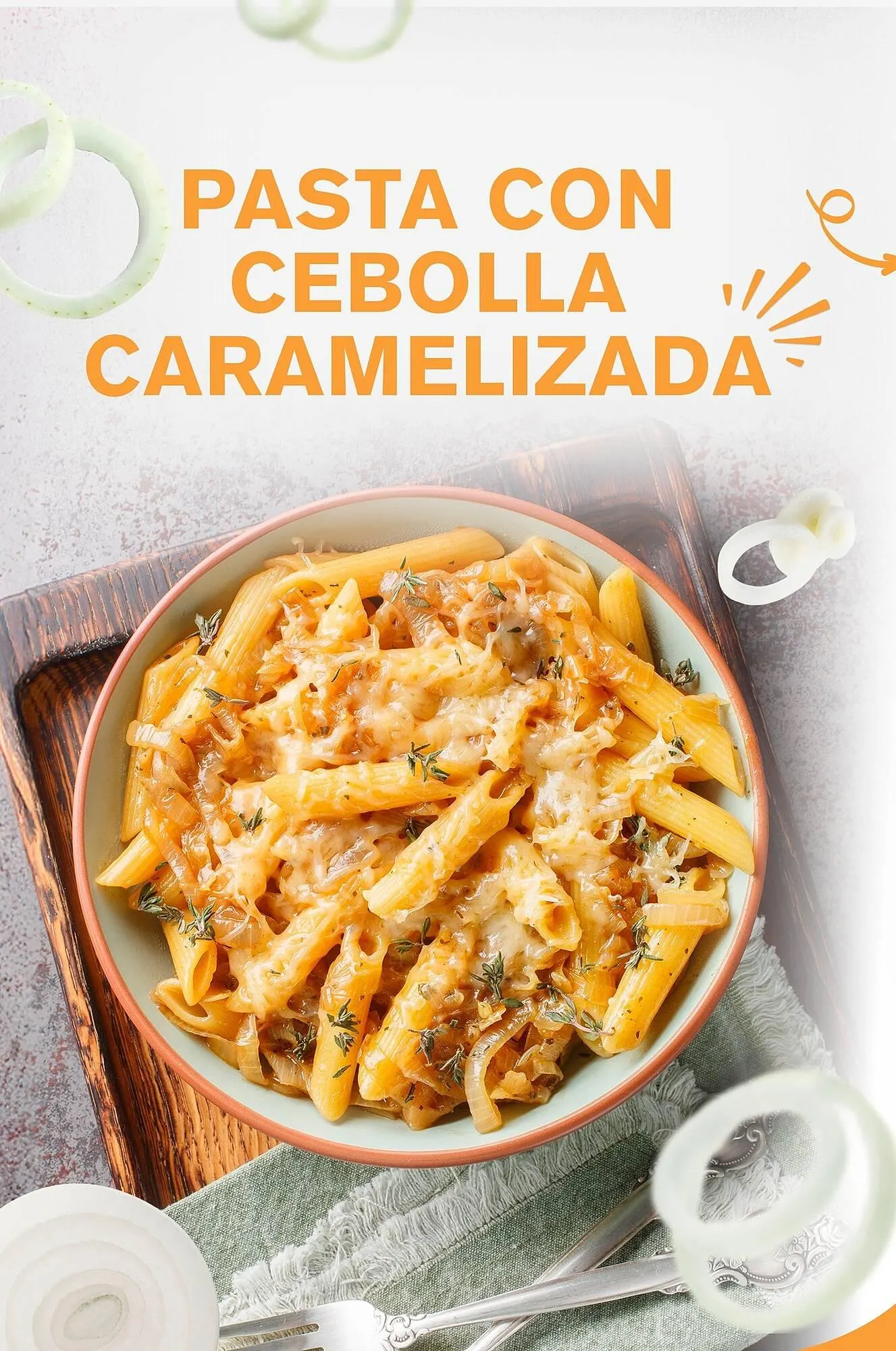 Catálogo de Catálogo La Comer 23 de julio al 29 de julio 2025 - Pagina 1