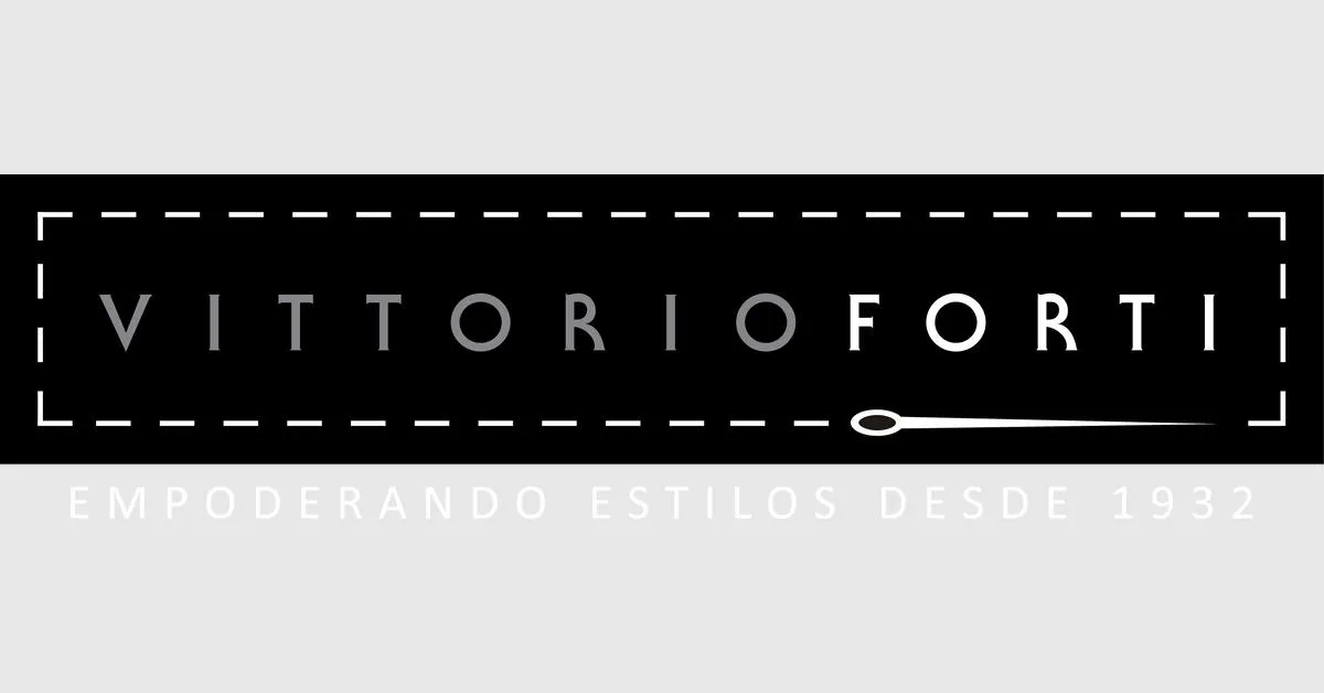 Camisa Manga Corta | Vino | Slim-Fit