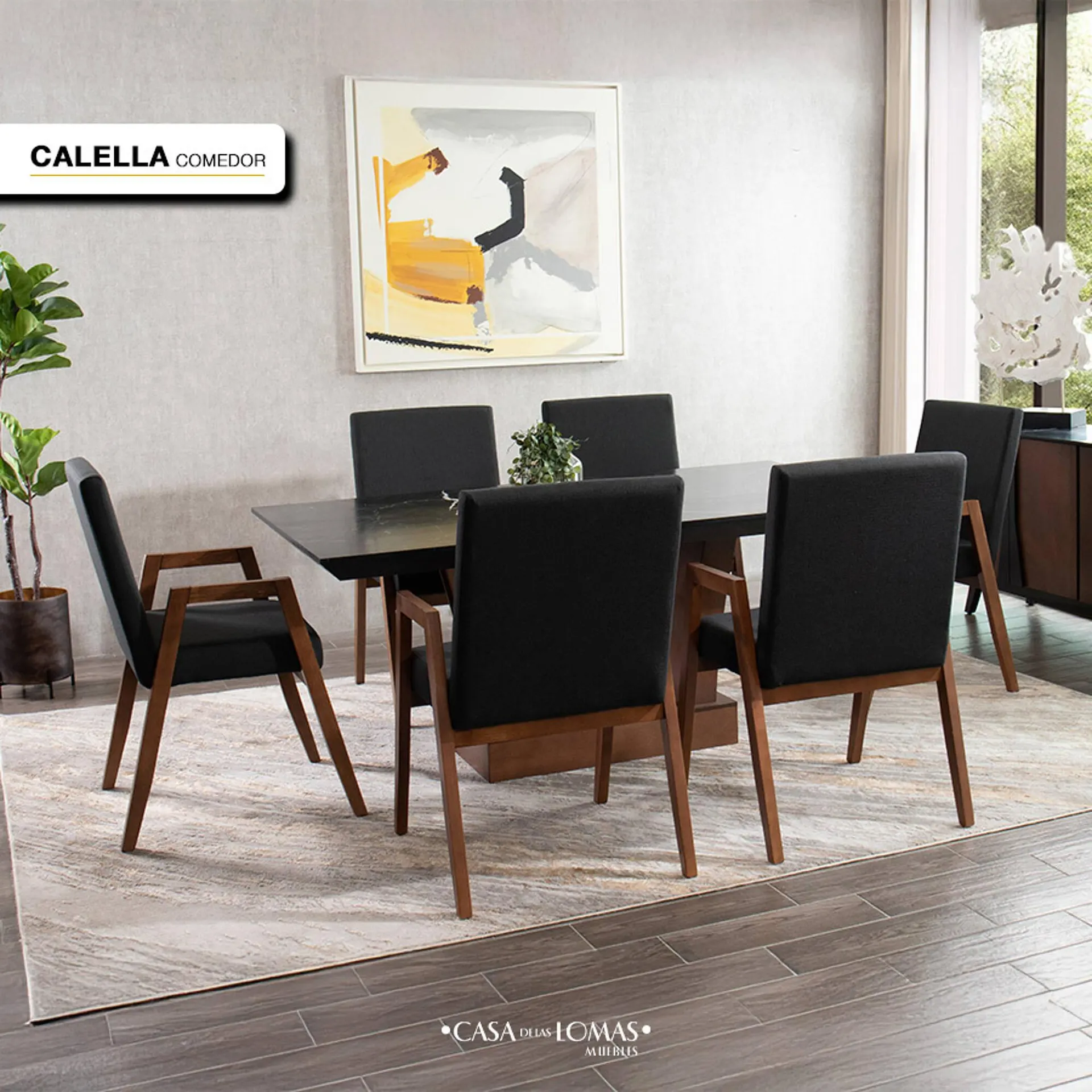 Catálogo de Catálogo Casa de las Lomas 11 de marzo al 24 de marzo 2026 - Pagina 3