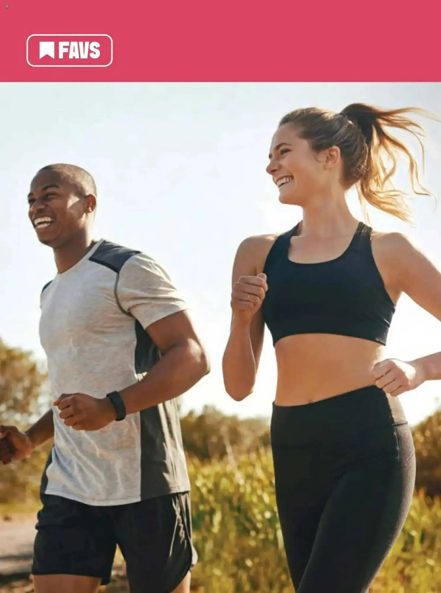 Catálogo de Catálogo Avon 10 de enero al 13 de febrero 2026 - Pagina 190