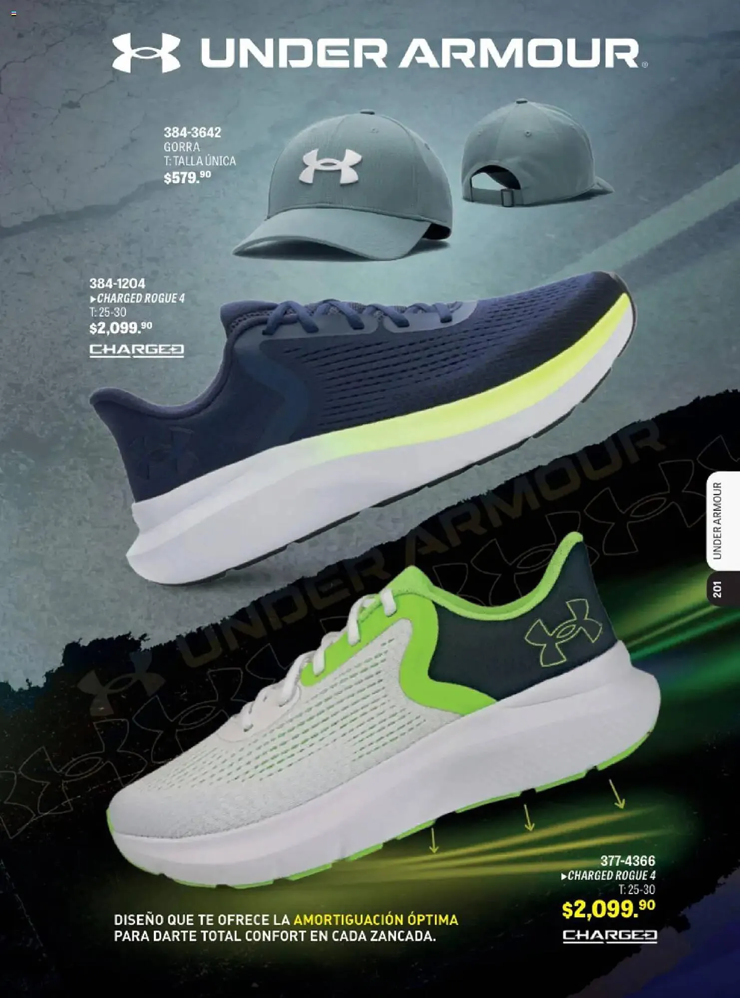 Catálogo de Catálogo Andrea 13 de agosto al 1 de enero 2026 - Pagina 60