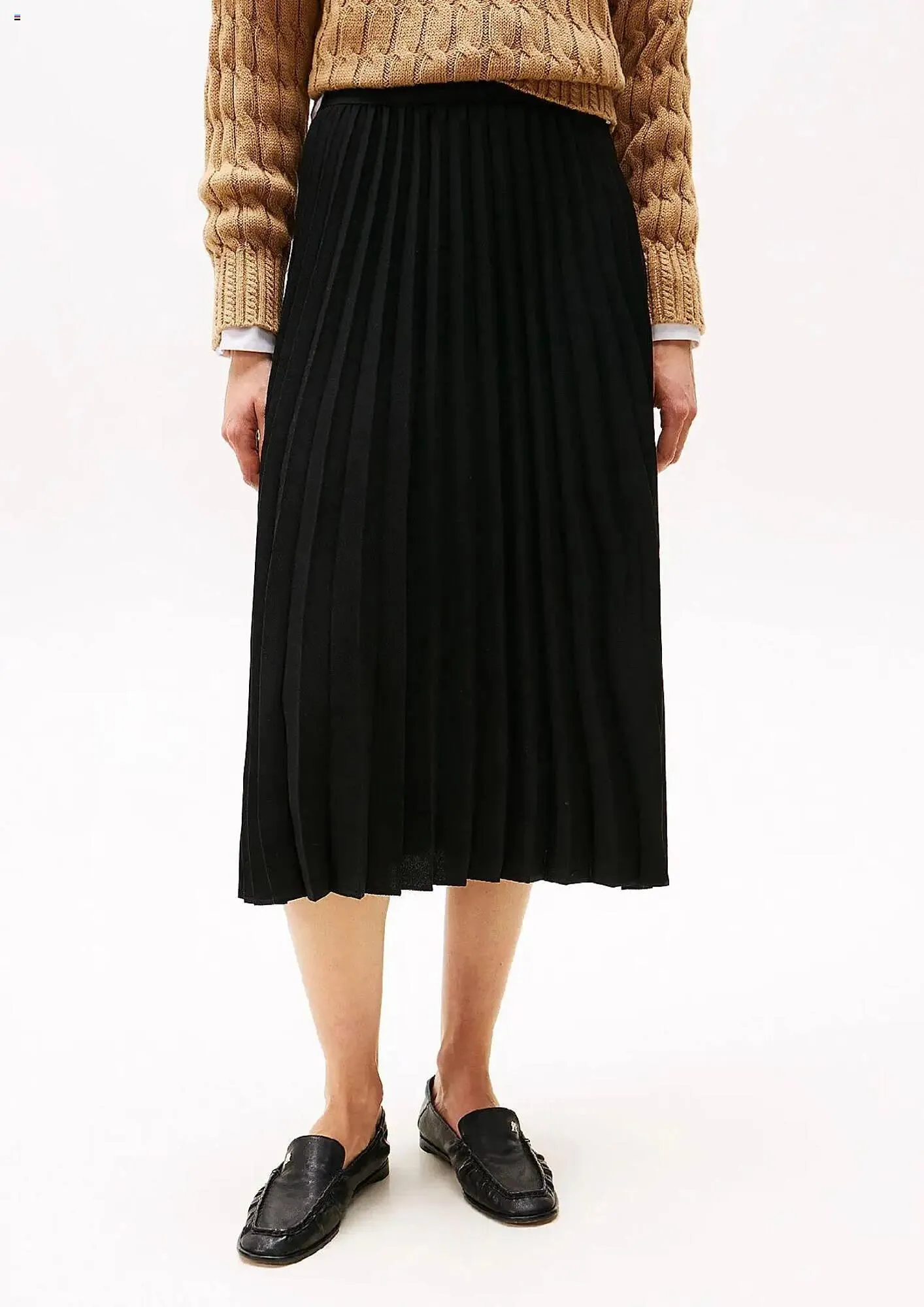 Catálogo de Catálogo Tommy Hilfiger 1 de febrero al 28 de febrero 2025 - Pagina 4