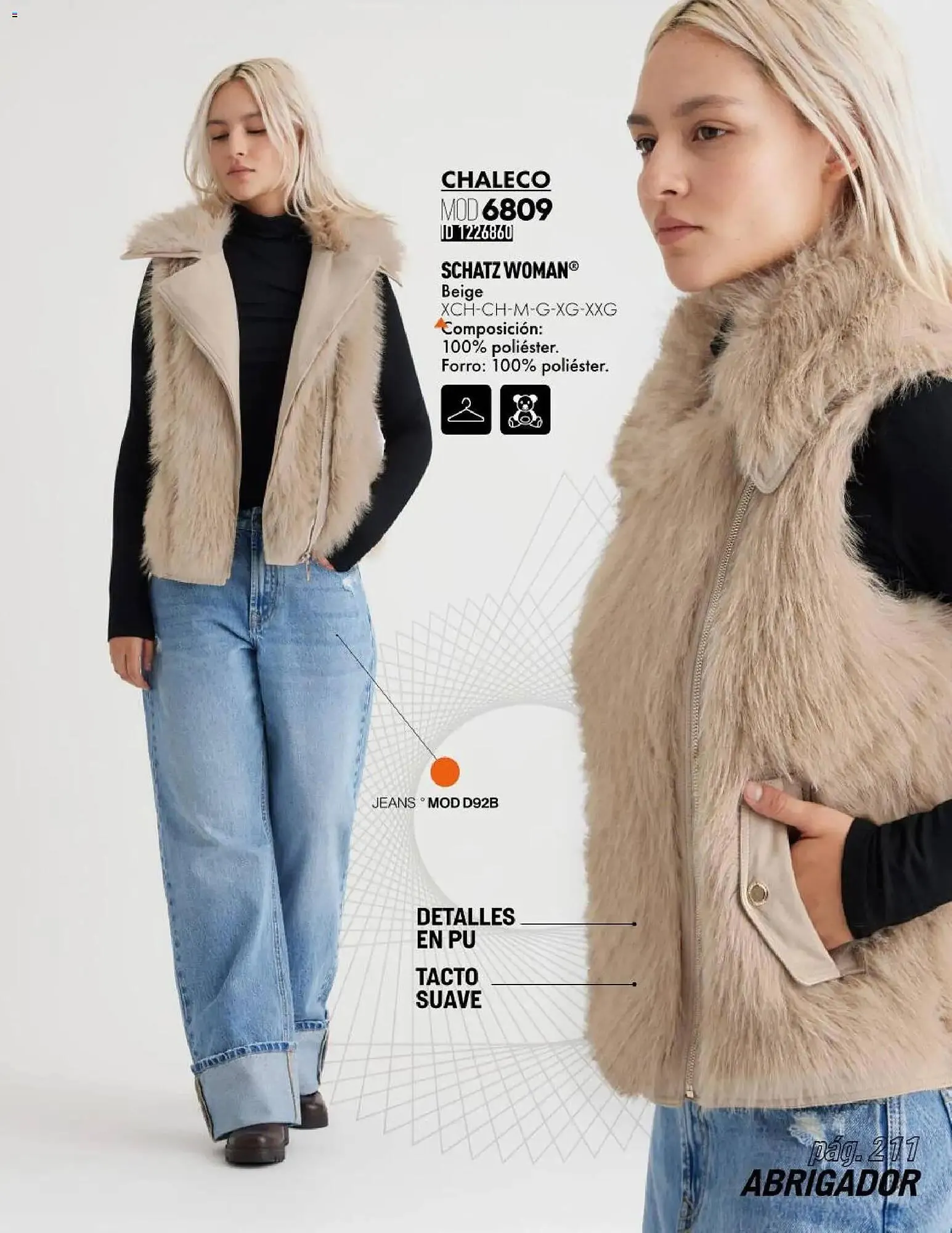 Catálogo de Catálogo Price Shoes 3 de noviembre al 1 de febrero 2026 - Pagina 222