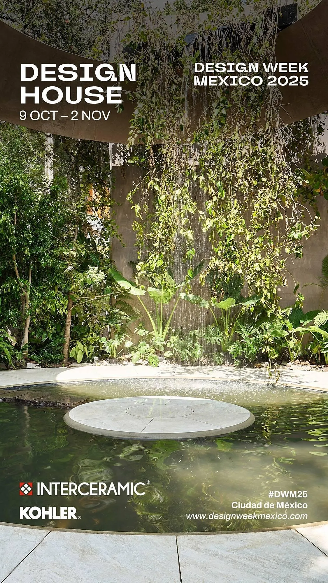 Catálogo Interceramic - 1