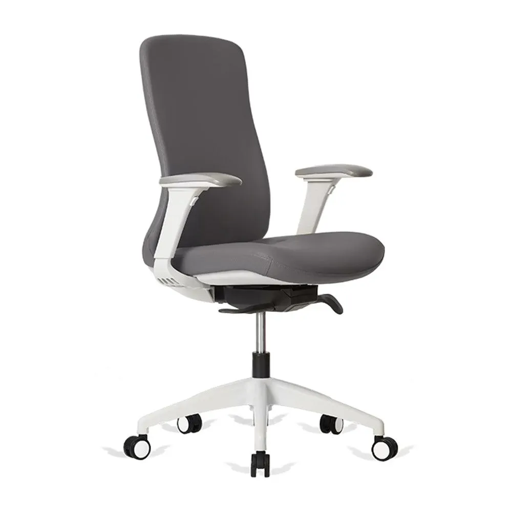 Silla Ejecutiva Ania