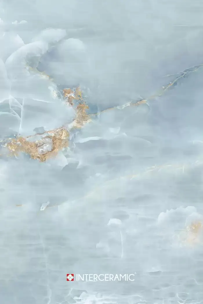 Catálogo de The Art of Luxe 14 de noviembre al 30 de junio 2025 - Pagina 148